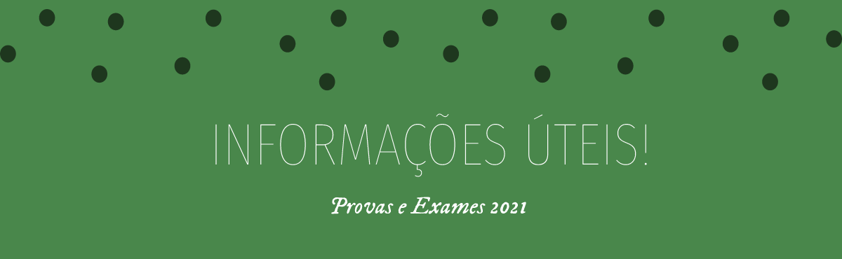 provas2