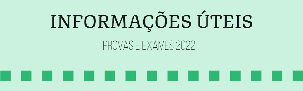 provas22