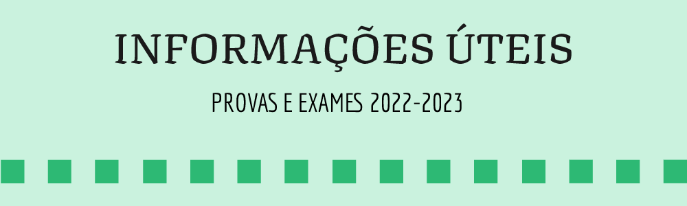 provas23