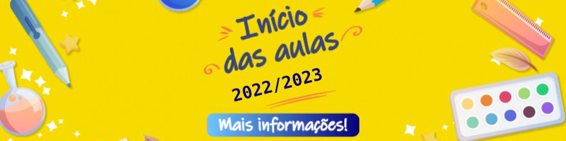 reg aulas