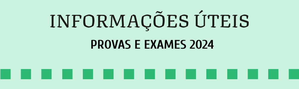 provas24