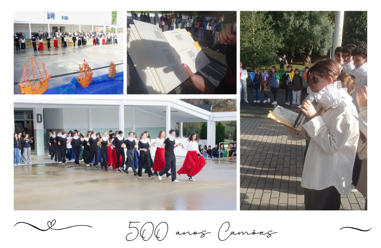 500 Camões 1