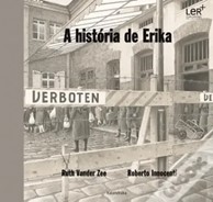 Erika