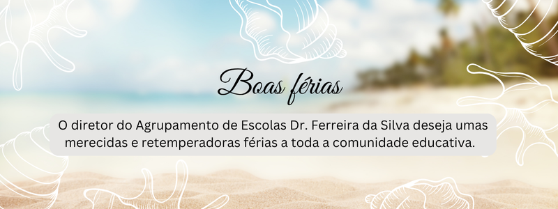 boas ferias 25