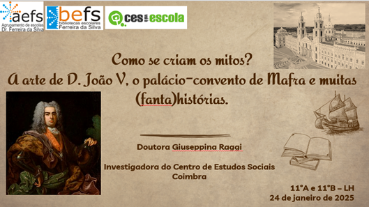 mitos
