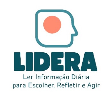 lidera