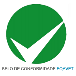 Logo selo EQAVET