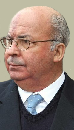 comendador Angelo Azevedo2