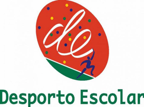 logo de web