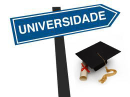 universidade