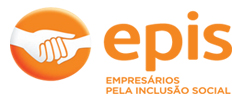 epis