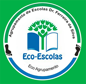 selo eco web