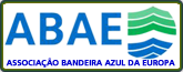 abae 1