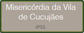 misericordia