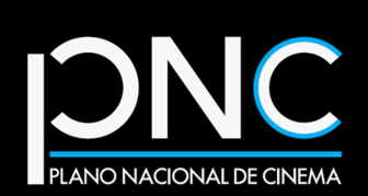 PNC