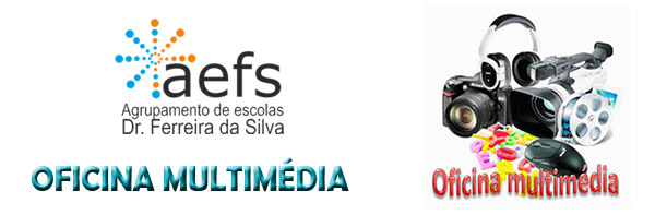 multimedia
